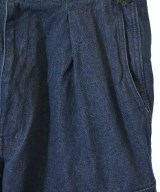 JOURNAL STANDARD（ジャーナルスタンダード）デニムパンツ 紺 サイズ:L メンズ/2200610250309