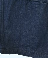 JOURNAL STANDARD（ジャーナルスタンダード）デニムパンツ 紺 サイズ:L メンズ/2200610250309