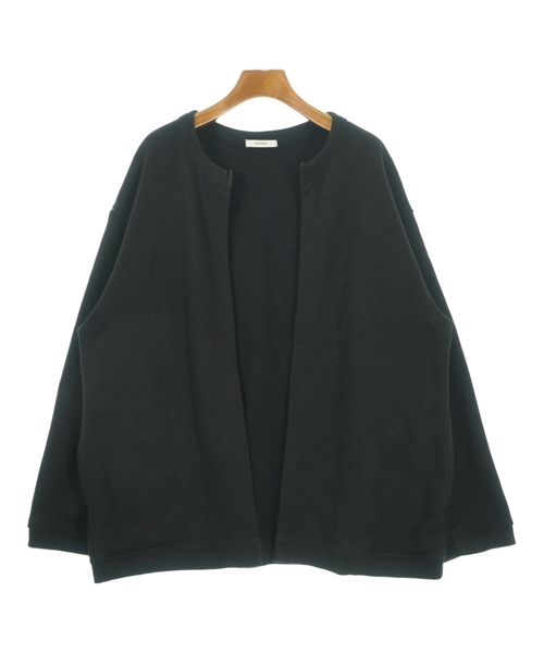 ジャーナルスタンダード(JOURNAL STANDARD)のJOURNAL STANDARD Tシャツ・カットソー