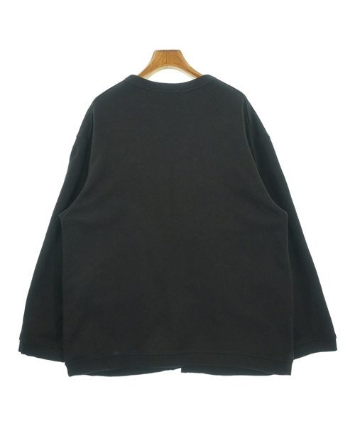 JOURNAL STANDARD（ジャーナルスタンダード）Tシャツ・カットソー 黒 サイズ:F レディース/2200613750035