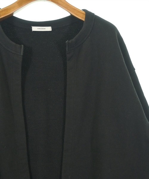 JOURNAL STANDARD（ジャーナルスタンダード）Tシャツ・カットソー 黒 サイズ:F レディース/2200613750035