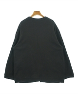 JOURNAL STANDARD（ジャーナルスタンダード）Tシャツ・カットソー 黒 サイズ:F レディース/2200613750035