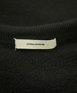 JOURNAL STANDARD（ジャーナルスタンダード）Tシャツ・カットソー 黒 サイズ:F レディース/2200613750035