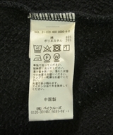 JOURNAL STANDARD（ジャーナルスタンダード）Tシャツ・カットソー 黒 サイズ:F レディース/2200613750035