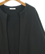 JOURNAL STANDARD（ジャーナルスタンダード）Tシャツ・カットソー 黒 サイズ:F レディース/2200613750035
