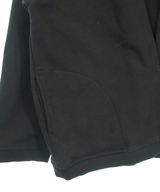 JOURNAL STANDARD（ジャーナルスタンダード）Tシャツ・カットソー 黒 サイズ:F レディース/2200613750035