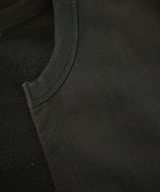 JOURNAL STANDARD（ジャーナルスタンダード）Tシャツ・カットソー 黒 サイズ:F レディース/2200613750035