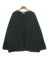 JOURNAL STANDARD Tシャツ・カットソー