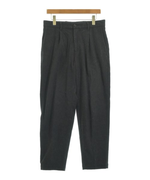ジャーナルスタンダード(JOURNAL STANDARD)のJOURNAL STANDARD スラックス