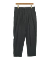 JOURNAL STANDARD スラックス
