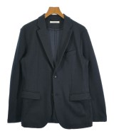 JOURNAL STANDARD（ジャーナルスタンダード）その他 紺 サイズ:M/M メンズ/2200615063102