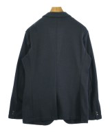 JOURNAL STANDARD（ジャーナルスタンダード）その他 紺 サイズ:M/M メンズ/2200615063102