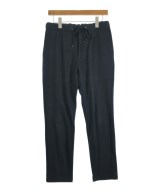 JOURNAL STANDARD（ジャーナルスタンダード）その他 紺 サイズ:M/M メンズ/2200615063102