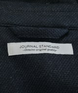 JOURNAL STANDARD（ジャーナルスタンダード）その他 紺 サイズ:M/M メンズ/2200615063102