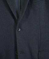 JOURNAL STANDARD（ジャーナルスタンダード）その他 紺 サイズ:M/M メンズ/2200615063102