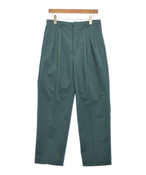 ジャーナルスタンダード(JOURNAL STANDARD)のJOURNAL STANDARD パンツ（その他）