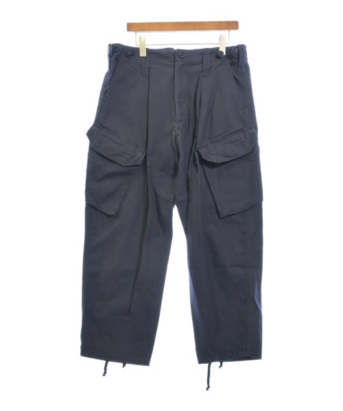 ジャーナルスタンダード(JOURNAL STANDARD)のJOURNAL STANDARD カーゴパンツ