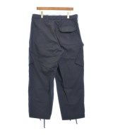 JOURNAL STANDARD（ジャーナルスタンダード）カーゴパンツ 紺 サイズ:L メンズ/2200615785066