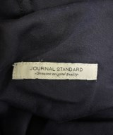 JOURNAL STANDARD（ジャーナルスタンダード）カーゴパンツ 紺 サイズ:L メンズ/2200615785066