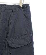 JOURNAL STANDARD（ジャーナルスタンダード）カーゴパンツ 紺 サイズ:L メンズ/2200615785066