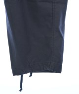 JOURNAL STANDARD（ジャーナルスタンダード）カーゴパンツ 紺 サイズ:L メンズ/2200615785066