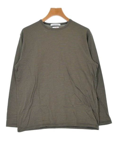 ジャーナルスタンダード(JOURNAL STANDARD)のJOURNAL STANDARD Tシャツ・カットソー