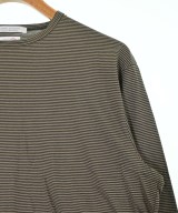 JOURNAL STANDARD（ジャーナルスタンダード）Tシャツ・カットソー カーキ サイズ:M メンズ/2200614802344
