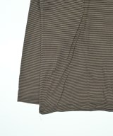 JOURNAL STANDARD（ジャーナルスタンダード）Tシャツ・カットソー カーキ サイズ:M メンズ/2200614802344