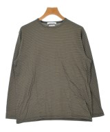 JOURNAL STANDARD Tシャツ・カットソー
