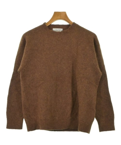 ジャーナルスタンダード(JOURNAL STANDARD)のJOURNAL STANDARD ニット・セーター