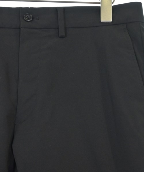 JOURNAL STANDARD（ジャーナルスタンダード）その他 黒 サイズ:L/L メンズ/2200616567029