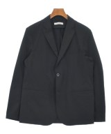 JOURNAL STANDARD（ジャーナルスタンダード）その他 黒 サイズ:L/L メンズ/2200616567029