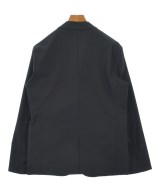 JOURNAL STANDARD（ジャーナルスタンダード）その他 黒 サイズ:L/L メンズ/2200616567029