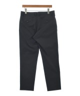 JOURNAL STANDARD（ジャーナルスタンダード）その他 黒 サイズ:L/L メンズ/2200616567029