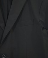 JOURNAL STANDARD（ジャーナルスタンダード）その他 黒 サイズ:L/L メンズ/2200616567029