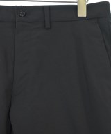 JOURNAL STANDARD（ジャーナルスタンダード）その他 黒 サイズ:L/L メンズ/2200616567029