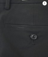 JOURNAL STANDARD（ジャーナルスタンダード）その他 黒 サイズ:L/L メンズ/2200616567029