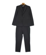 JOURNAL STANDARD セットアップ・スーツ(その他)