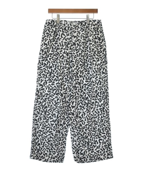 ジャーナルスタンダードトライセクト(Journal Standard TRISECT)のJournal Standard TRISECT パンツ（その他）