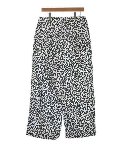 Journal Standard TRISECT（ジャーナルスタンダードトライセクト）その他 白 サイズ:M メンズ/2200617345053