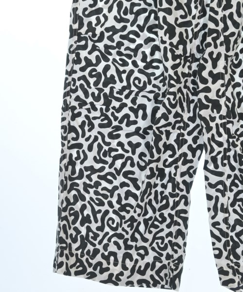 Journal Standard TRISECT（ジャーナルスタンダードトライセクト）その他 白 サイズ:M メンズ/2200617345053