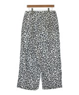 Journal Standard TRISECT（ジャーナルスタンダードトライセクト）その他 白 サイズ:M メンズ/2200617345053