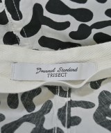 Journal Standard TRISECT（ジャーナルスタンダードトライセクト）その他 白 サイズ:M メンズ/2200617345053