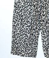 Journal Standard TRISECT（ジャーナルスタンダードトライセクト）その他 白 サイズ:M メンズ/2200617345053