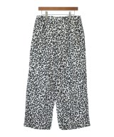 Journal Standard TRISECT パンツ(その他)