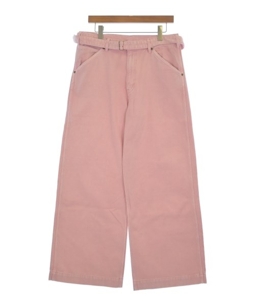ジャーナルスタンダード(JOURNAL STANDARD)のJOURNAL STANDARD パンツ（その他）