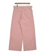 JOURNAL STANDARD（ジャーナルスタンダード）その他 ピンク サイズ:L メンズ/2200617345060