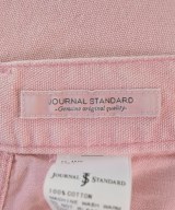 JOURNAL STANDARD（ジャーナルスタンダード）その他 ピンク サイズ:L メンズ/2200617345060