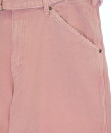 JOURNAL STANDARD（ジャーナルスタンダード）その他 ピンク サイズ:L メンズ/2200617345060
