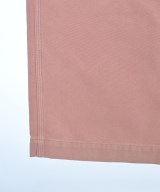 JOURNAL STANDARD（ジャーナルスタンダード）その他 ピンク サイズ:L メンズ/2200617345060